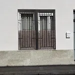 Vivir Arpisama