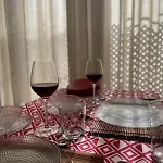 Vivir Arpisama