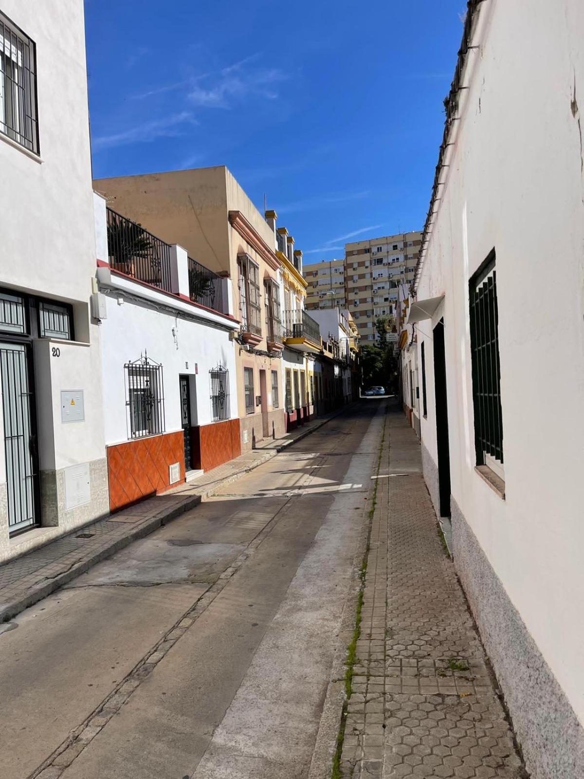 Vivir Arpisama Apartamento
