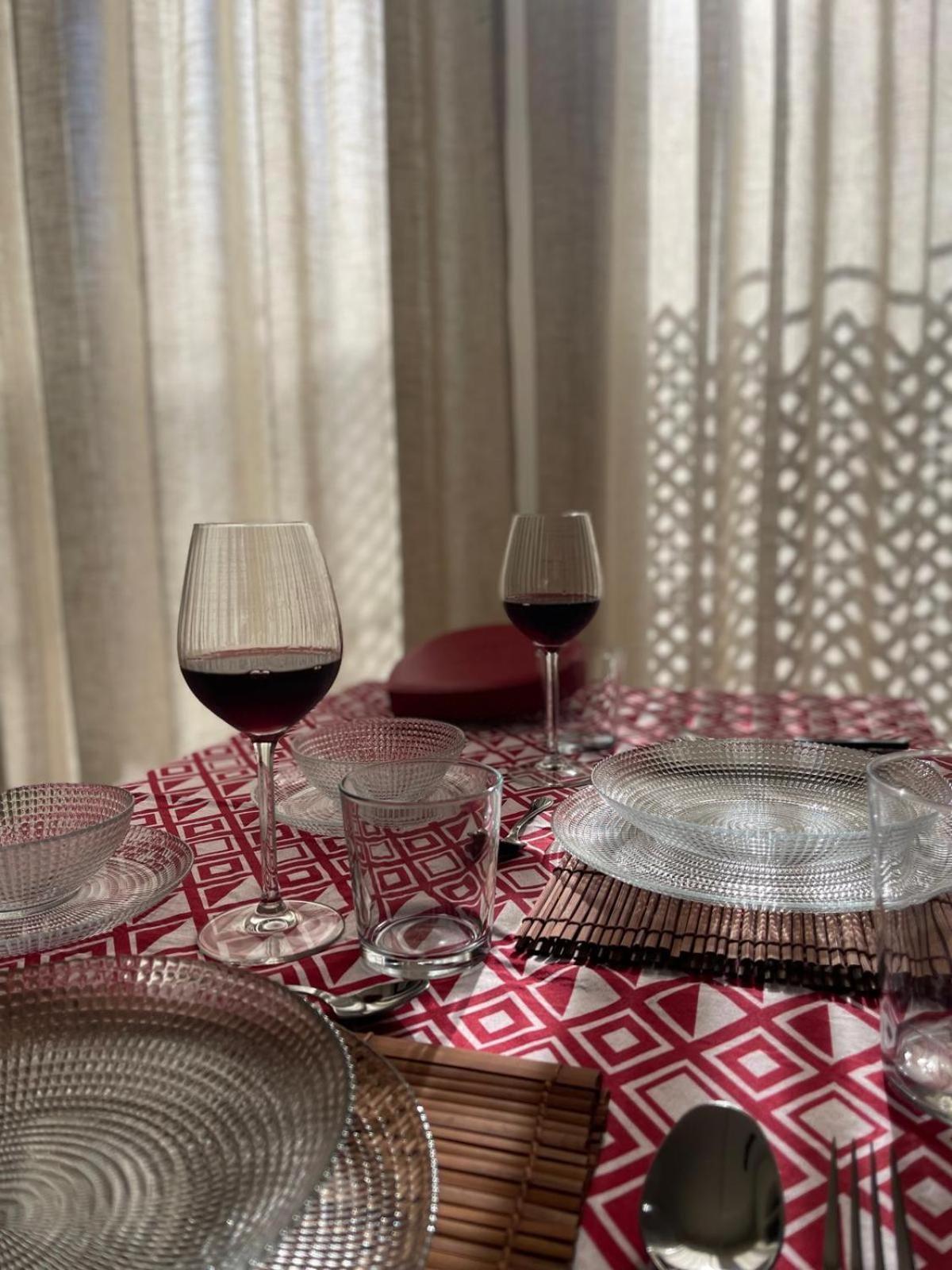 Apartamento Vivir Arpisama Sevilla